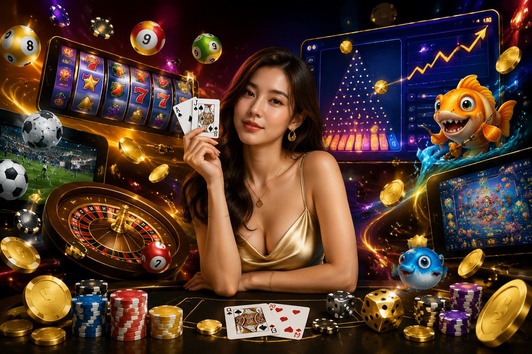 mmr888